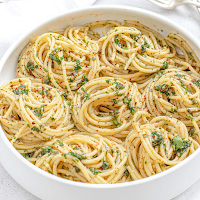 Dinner Recipes : Cookbook App
