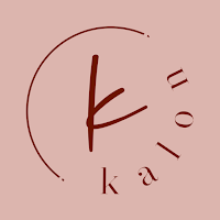Kalon Studio Paris