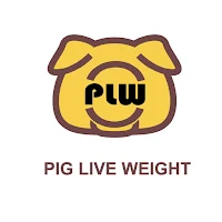 PLW(Beta)