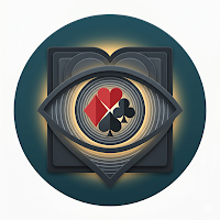 Focus PRO: Test & Train