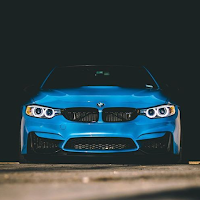 Best BMW Lovers Wallpapers Without Internet 🔥