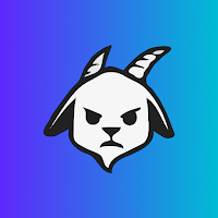 Verzus