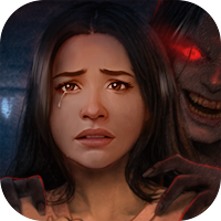 Danur The Last Chapter Game