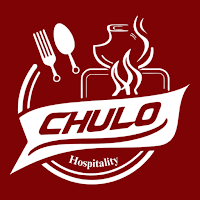 Chulo