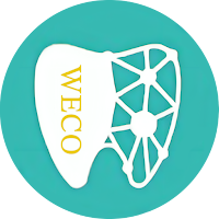 Weco