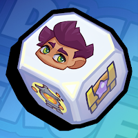 Dice & Heroes