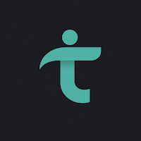 Tact: Daily Social Skills