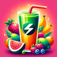 Energy Smoothie Recipes