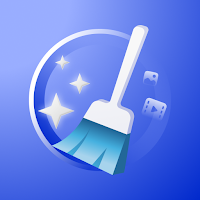AI CleanUp - Phone Cleaner