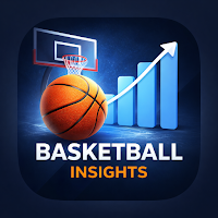 Basketball Insights