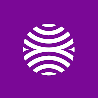 TexPro