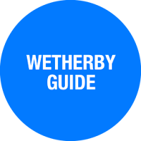 Wetherby Guide