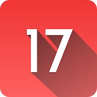 Calendar International Days
