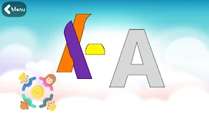Education for Kids Screenshot 3