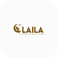 Laila Turkish Grill
