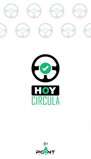 Hoy Circula Quito Screenshot 0