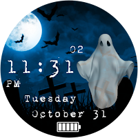 ACD121 Halloween 7