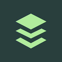 Buffer: Social Media Scheduler
