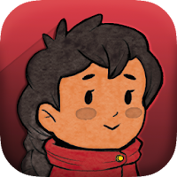 Mazu