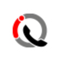 IQ Caller