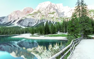 Nature wallpapers Screenshot 2