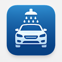 Minzo - Car Washing