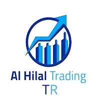 Alhilal Trading tr