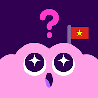 WhyBit - Tri thức Khóa + Alarm
