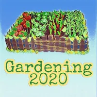 Gardening