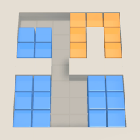 JellyMerge