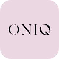 ONIQ