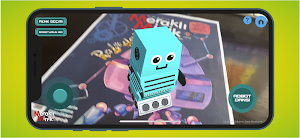 Meraklı Minik Screenshot 2