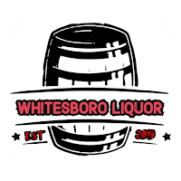 Whitesboro Liquor