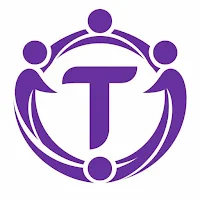 Tojiron
