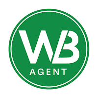 WABridge Agent