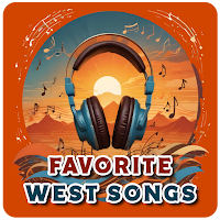 Favorite West Songs