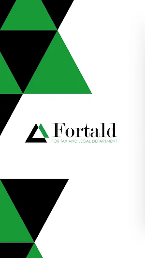 Fortald Screenshot 0