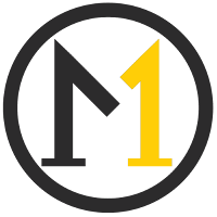 M1 Direct