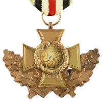 Operation Citadel