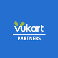 VuKart: App for Partners