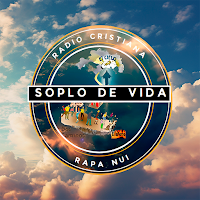 Radio Soplo De Vida