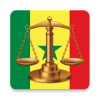 Code Pénal du Sénégal