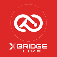 XBridge Live