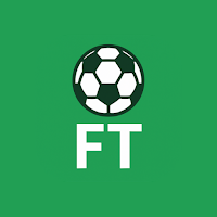 Football Terms Dictionary