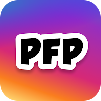 PFP AI : Gemini Photo Prompt