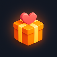 WishMe: AI Gift Ideas & Alerts