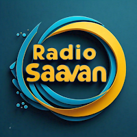 Radio Saavan