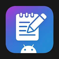 Notepad