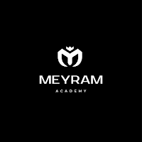 Meyram Academy