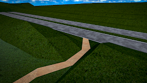 Menor do Grau Screenshot 1